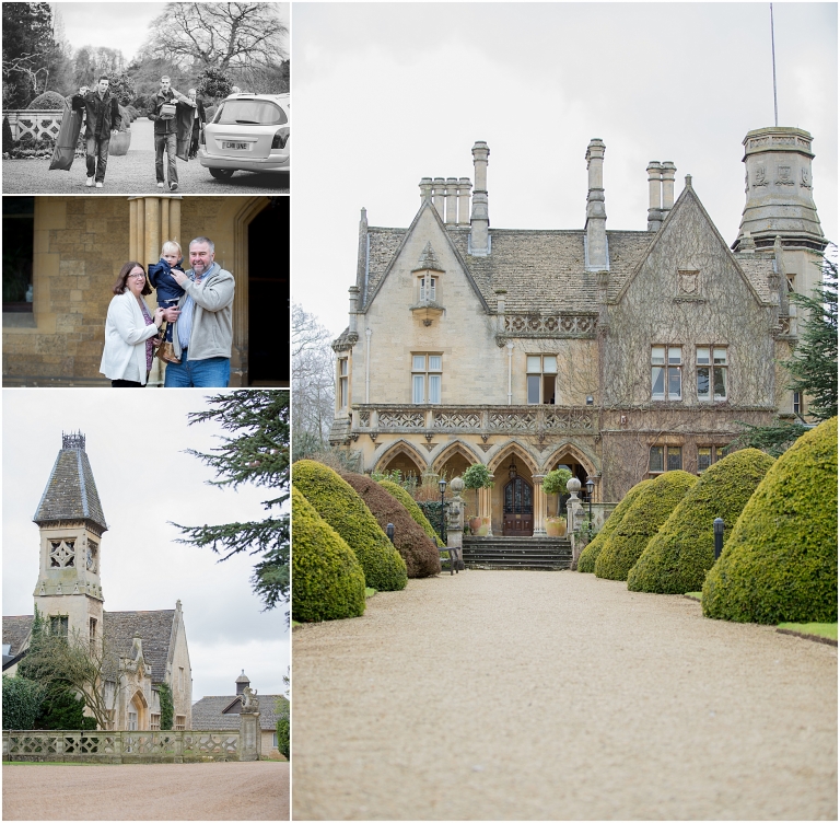 Manor on the Lake Wedding Photographer Bath Bristol_0019