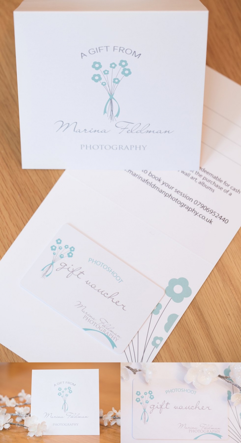 Gift voucher Bath Baby Photography (1)