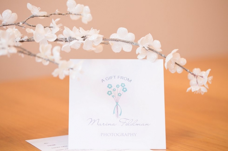 Gift voucher Bath Baby Photography (2)