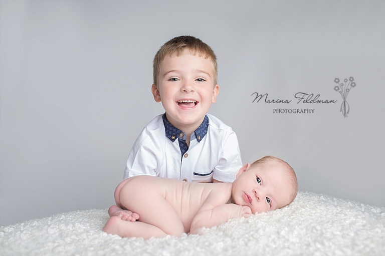 Baby Photographer Bath Bristol Somerset Gloucestershire