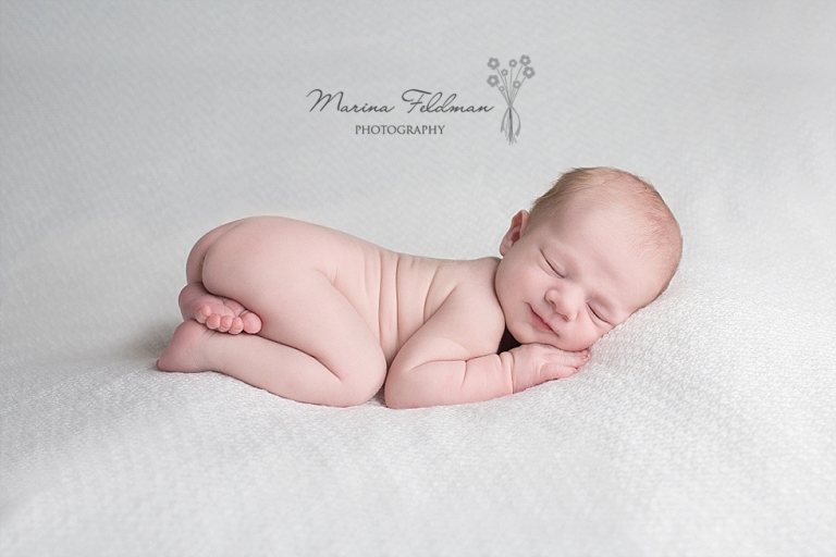 Bath Bristol Somerset Baby Photographer_0002