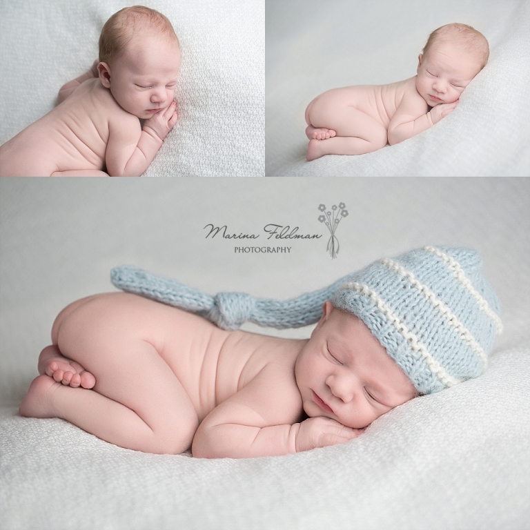 Bath Bristol Somerset Baby Photographer_0003