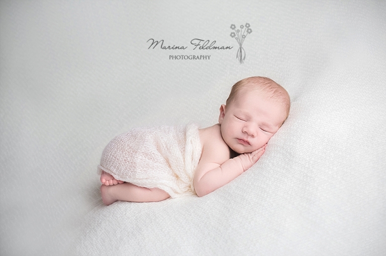 Bath Bristol Somerset Baby Photographer_0004