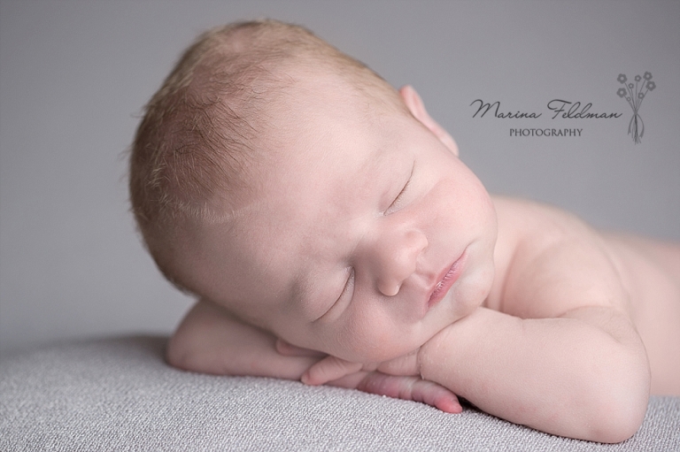 Bath Bristol Somerset Baby Photographer_0005