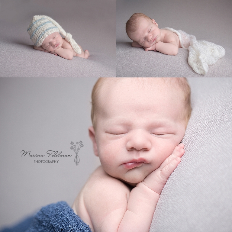 Bath Bristol Somerset Baby Photographer_0006