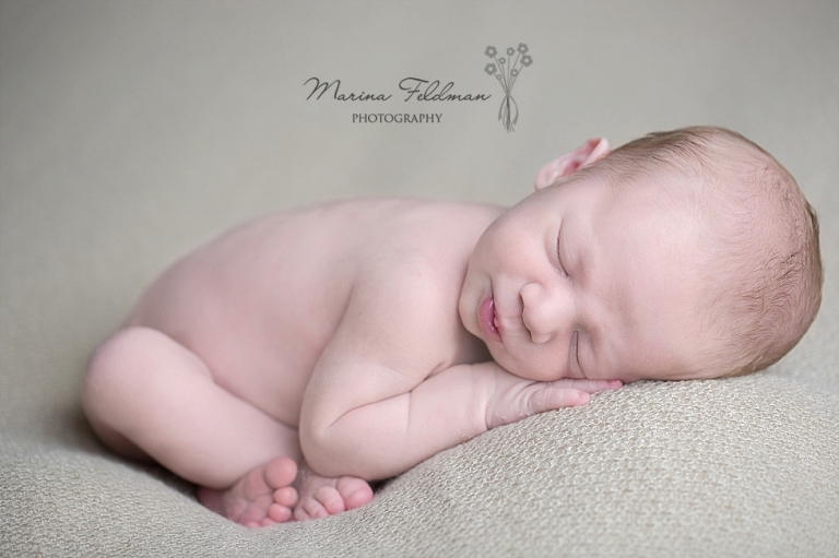 Bath Bristol Somerset Baby Photographer_0007