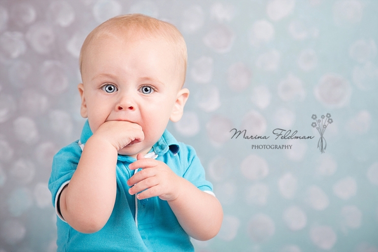 Bath Bristol Somerset Baby Photographer_0011