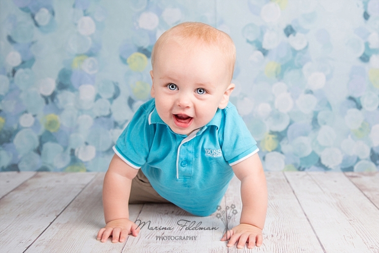 Bath Bristol Somerset Baby Photographer_0012