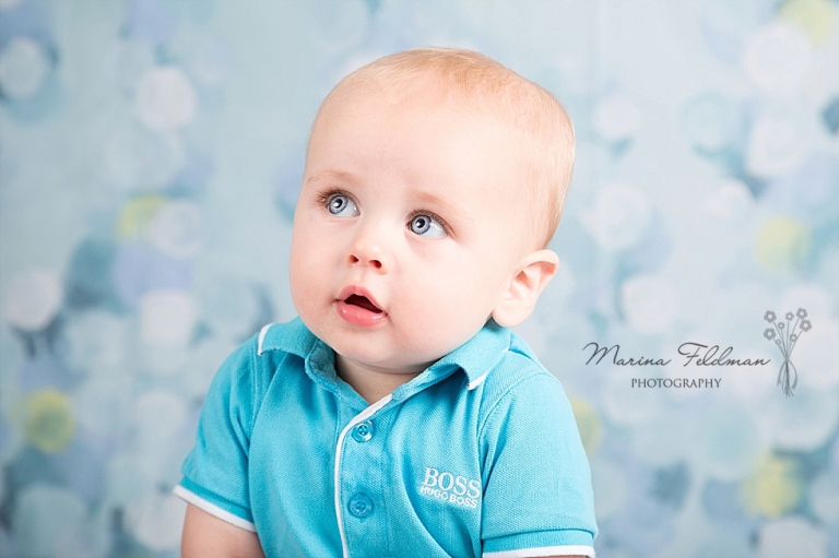 Bath Bristol Somerset Baby Photographer_0014