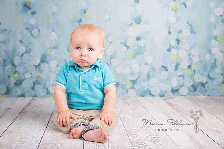 Bath Bristol Somerset Baby Photographer_0015