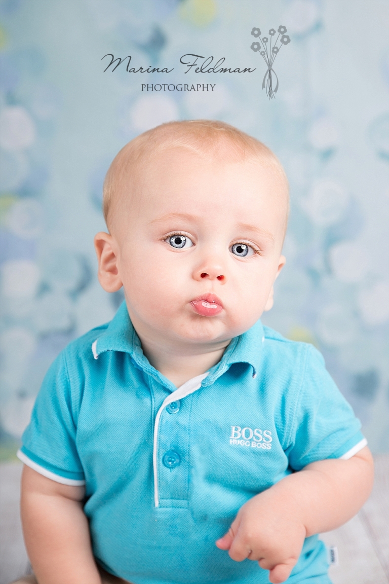 Bath Bristol Somerset Baby Photographer_0016