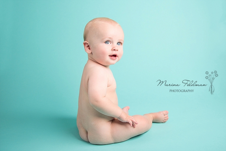 Bath Bristol Somerset Baby Photographer_0017