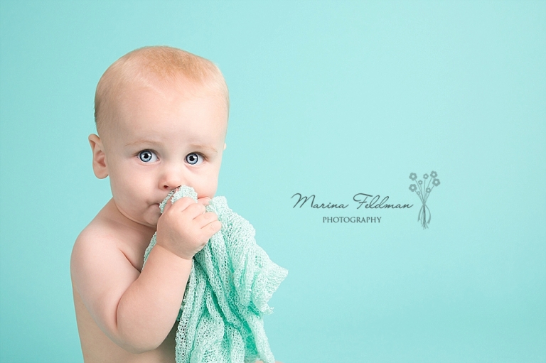 Bath Bristol Somerset Baby Photographer_0018