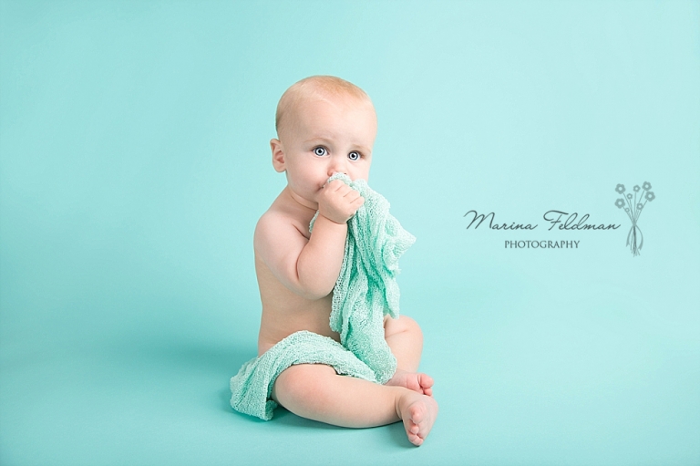 Bath Bristol Somerset Baby Photographer_0019