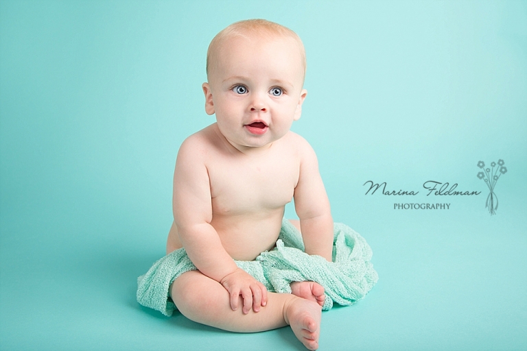 Bath Bristol Somerset Baby Photographer_0020