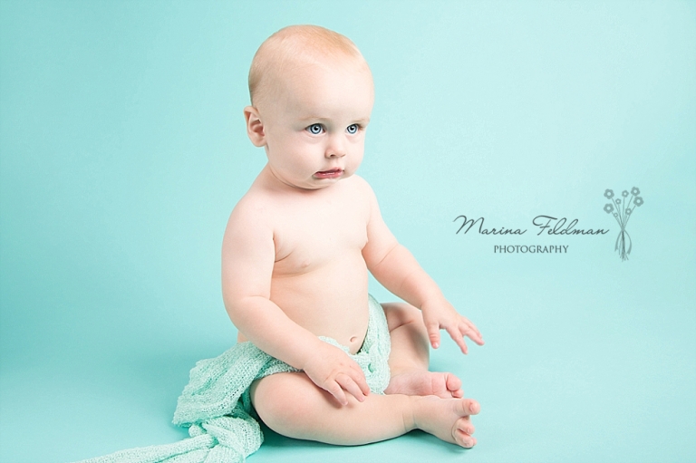 Bath Bristol Somerset Baby Photographer_0021