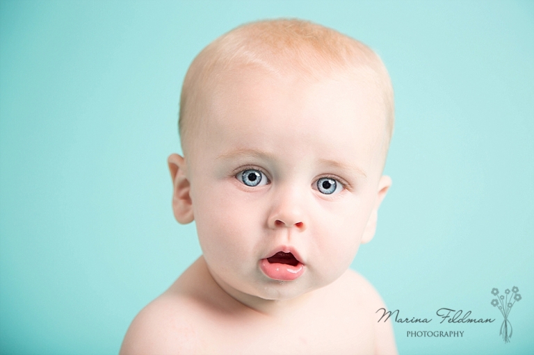 Bath Bristol Somerset Baby Photographer_0023