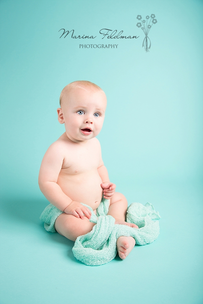 Bath Bristol Somerset Baby Photographer_0024
