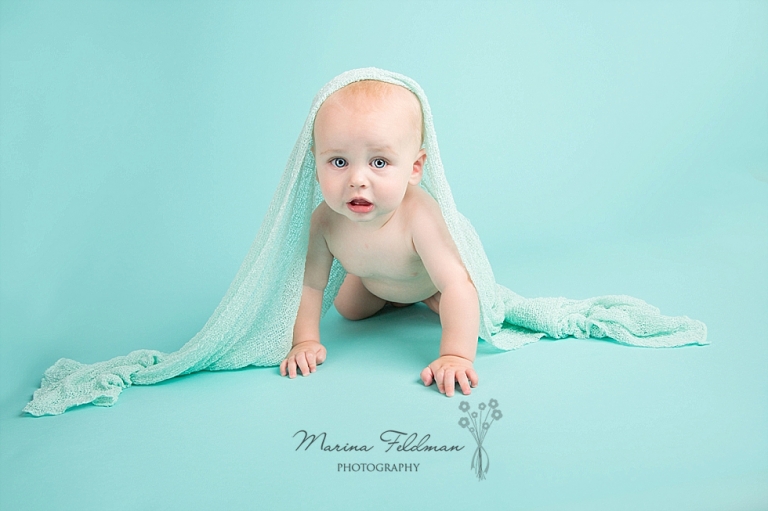 Bath Bristol Somerset Baby Photographer_0025