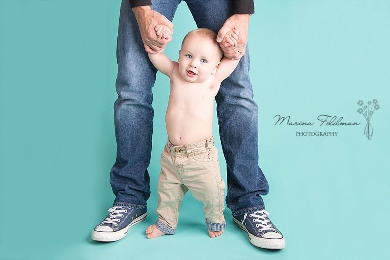 Bath Bristol Somerset Baby Photographer_0026