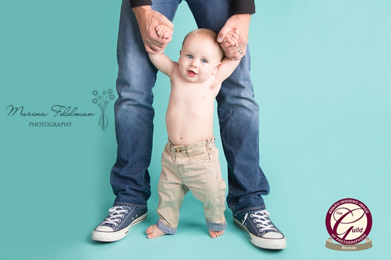 good baby photographer Bath Bristol 