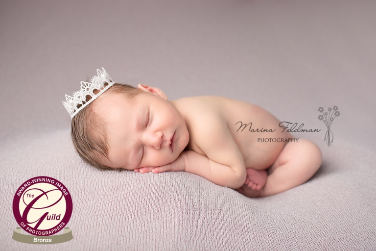 Award winning photographer Bath Bristol