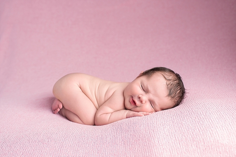 baby newborn photographer bath bristol