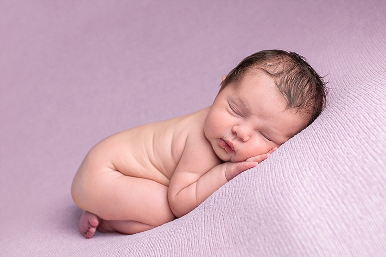 baby photography in Bath and Bristol