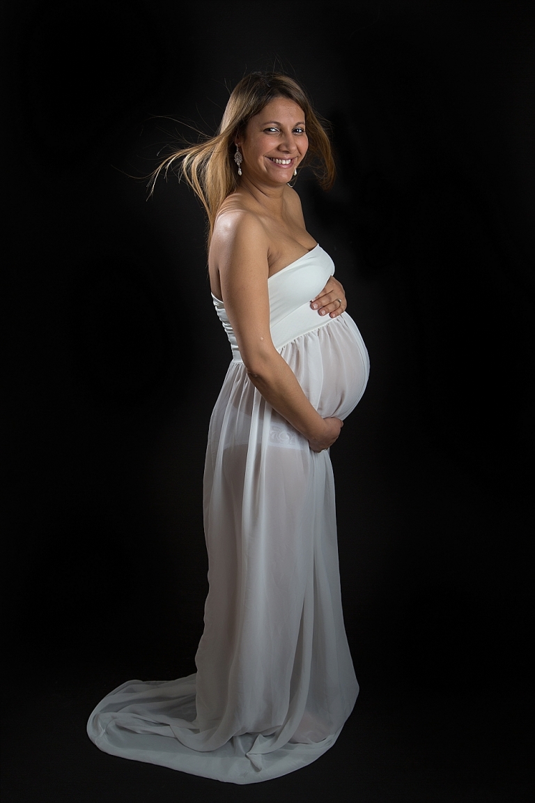 Maternity Photographer Bath Bristol 
