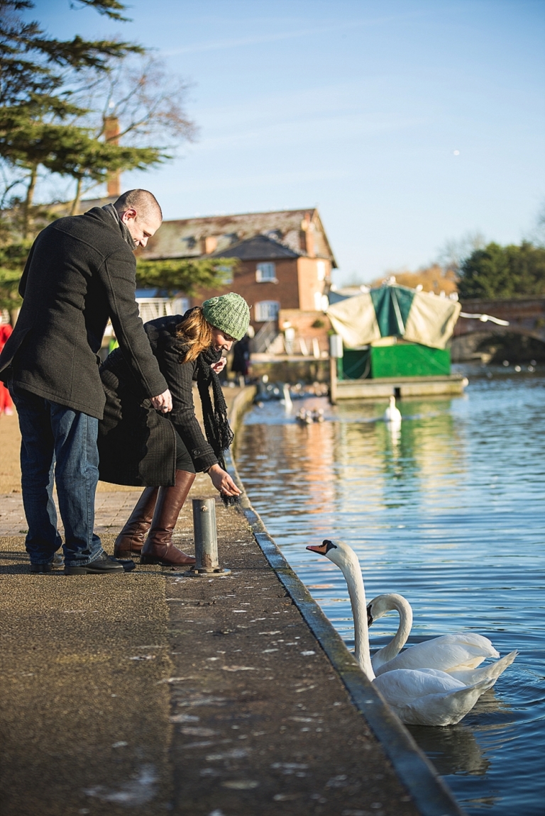 Bath Bristol Somerset Wedding Photographer