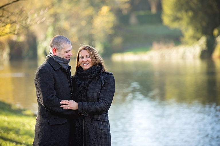 Bath Bristol Somerset Wedding Photographer