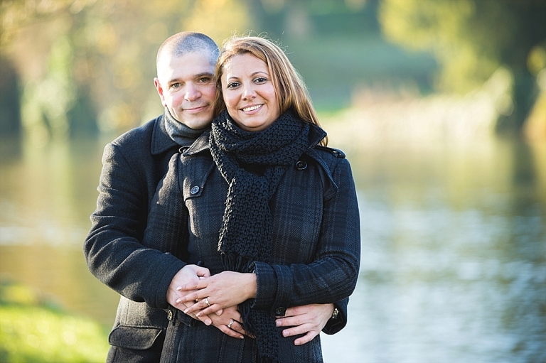 Bath Bristol Somerset Wedding Photographer