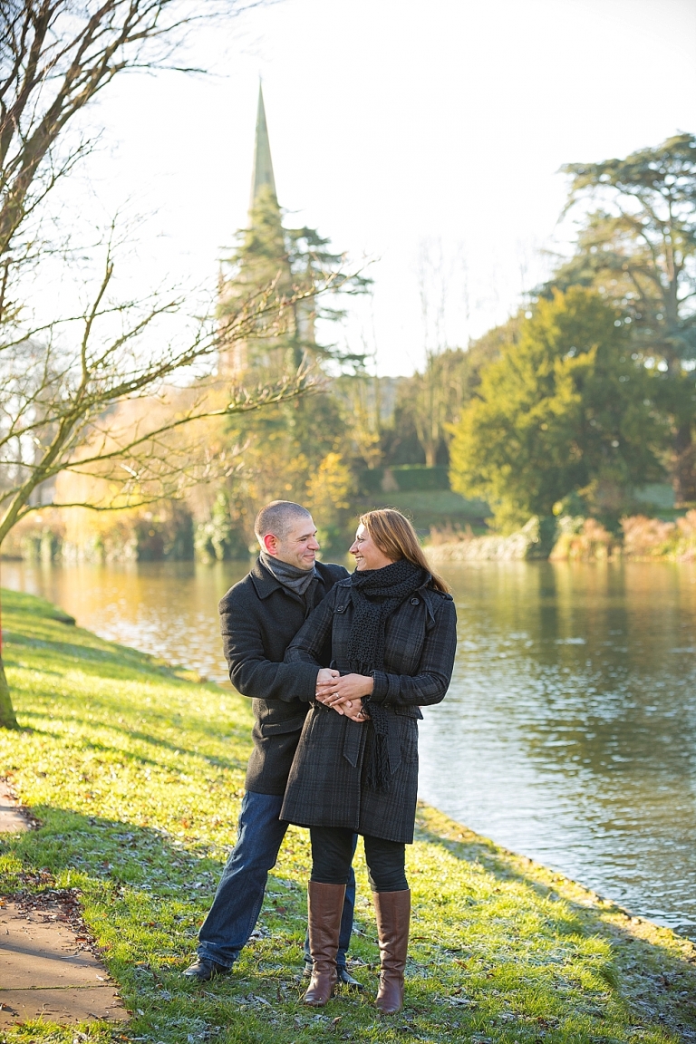 Bath Bristol Somerset Wedding Photographer