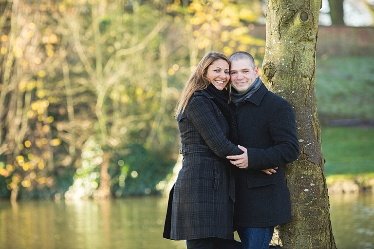 Bath Bristol Somerset Wedding Photographer