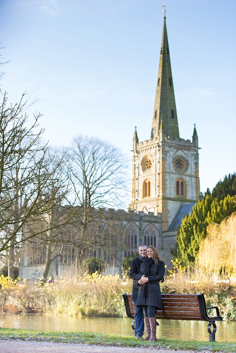 Bath Bristol Somerset Wedding Photographer