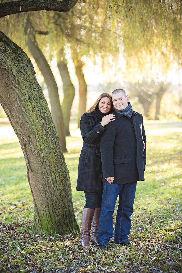 Bath Bristol Somerset Wedding Photographer