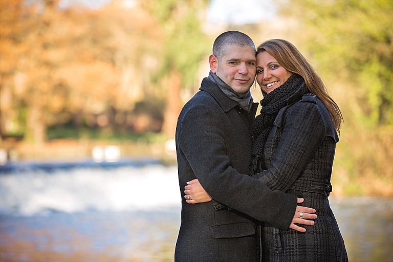 Bath Bristol Somerset Wedding Photographer