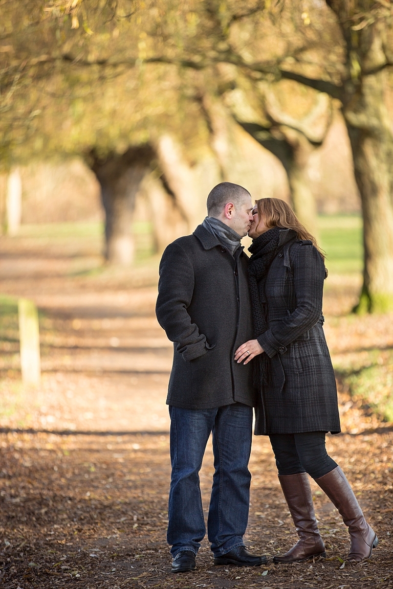 Bath Bristol Somerset Wedding Photographer