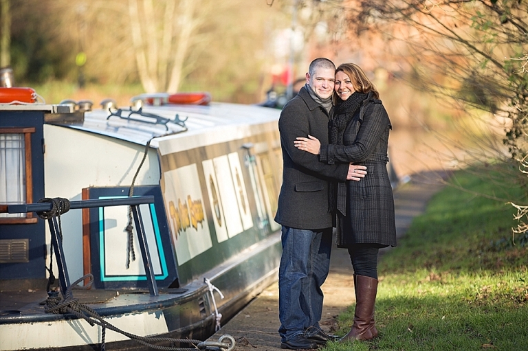 Bath Bristol Somerset Wedding Photographer