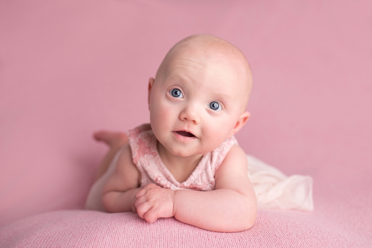 Bath Bristol Baby Photographer Beautiful Bespoke Baby photography