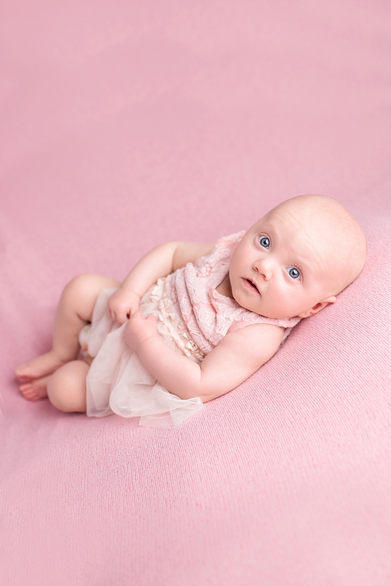 Bath Bristol Baby Photographer Beautiful Bespoke Baby photography