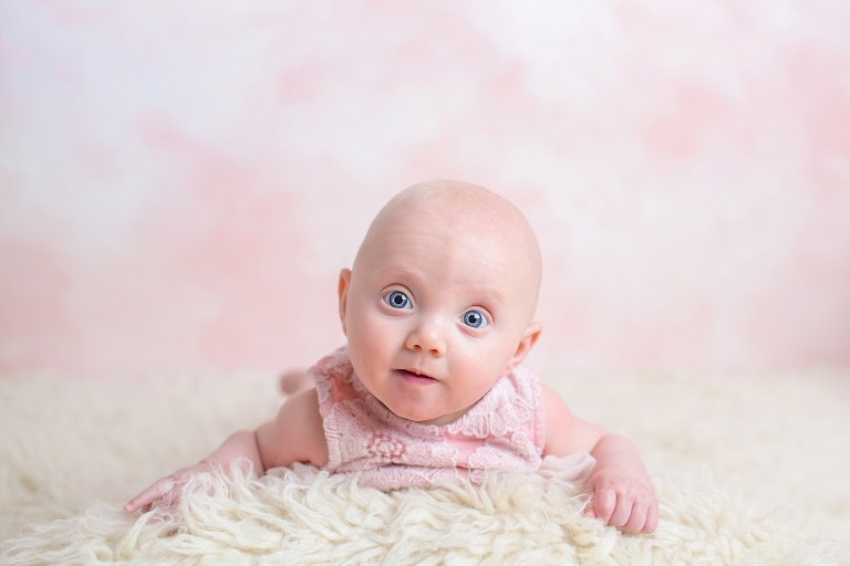 Bath Bristol Baby Photographer Beautiful Bespoke Baby photography