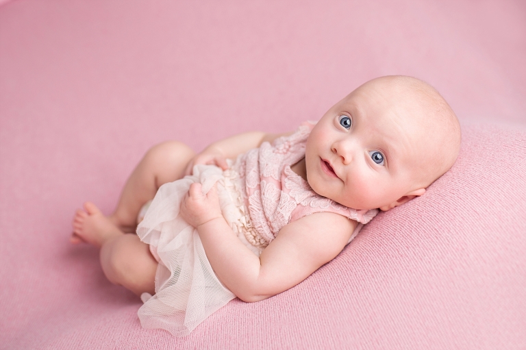 Bath Bristol Baby Photographer Beautiful Bespoke Baby photography