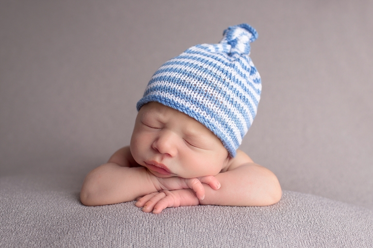 Bath Bristol Newborn Photographer