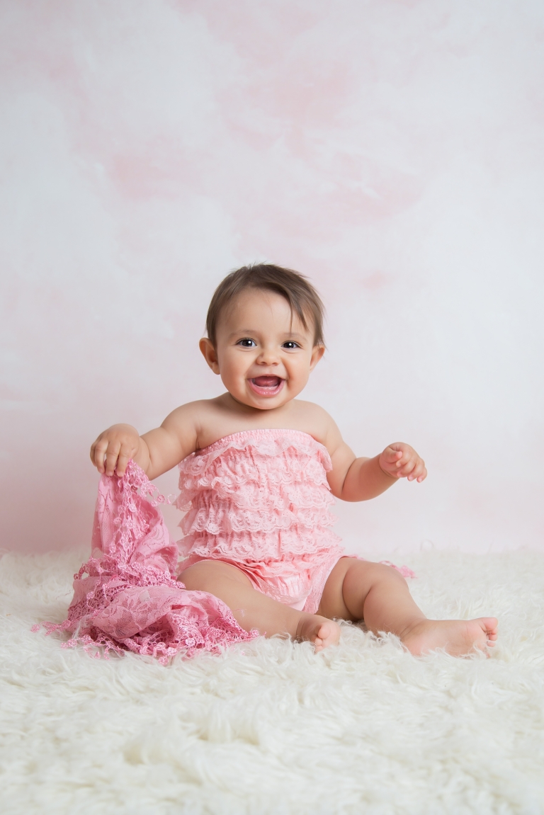 Marina Feldman - Bath Baby Photographer Bath Bristol