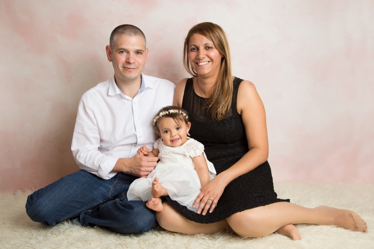 Marina Feldman - Bath Baby Photographer Bath Bristol