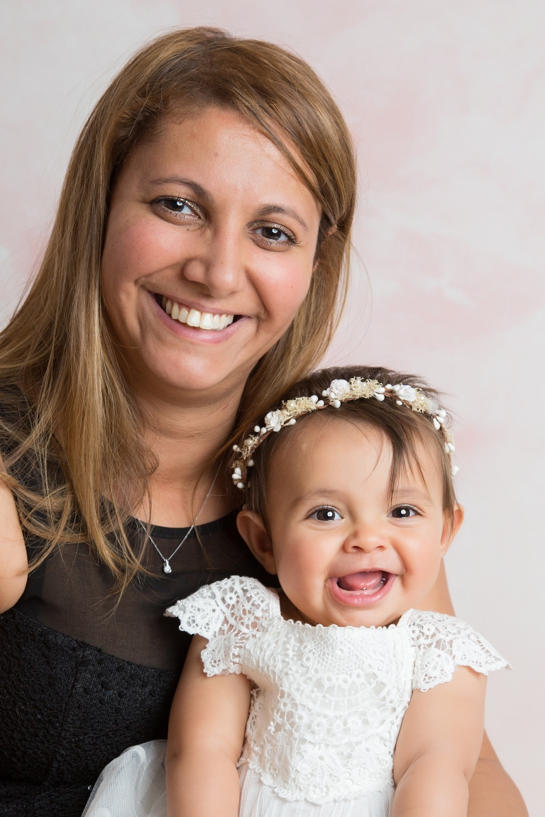 Marina Feldman - Bath Baby Photographer Bath Bristol