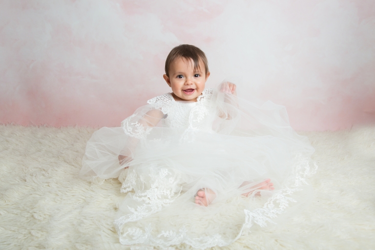 Marina Feldman - Bath Baby Photographer Bath Bristol
