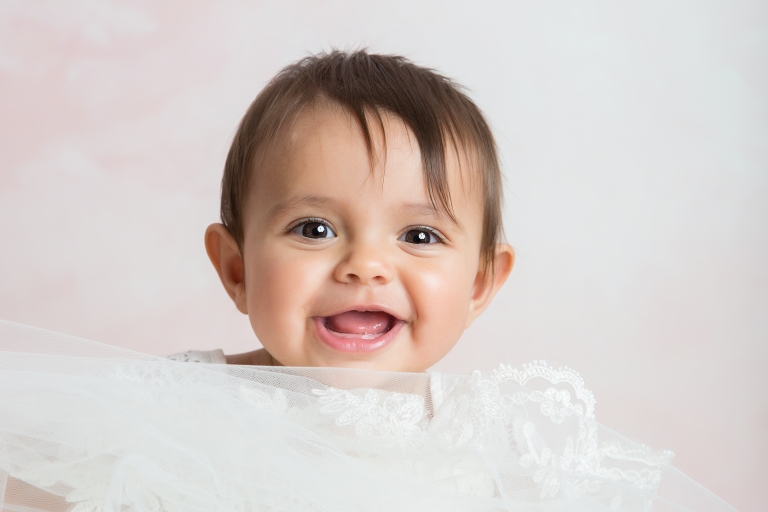 Marina Feldman - Bath Baby Photographer Bath Bristol