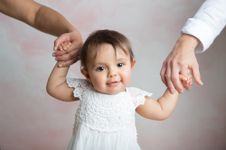 Marina Feldman - Bath newborn Photographer Bath Bristol